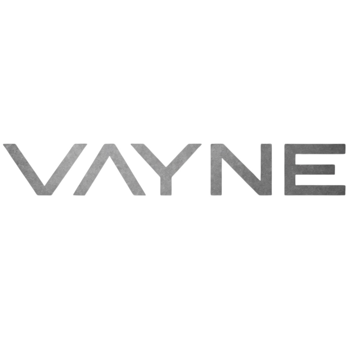 VAYNE MOTION